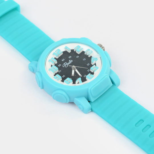 Boys Analog Wrist Watch