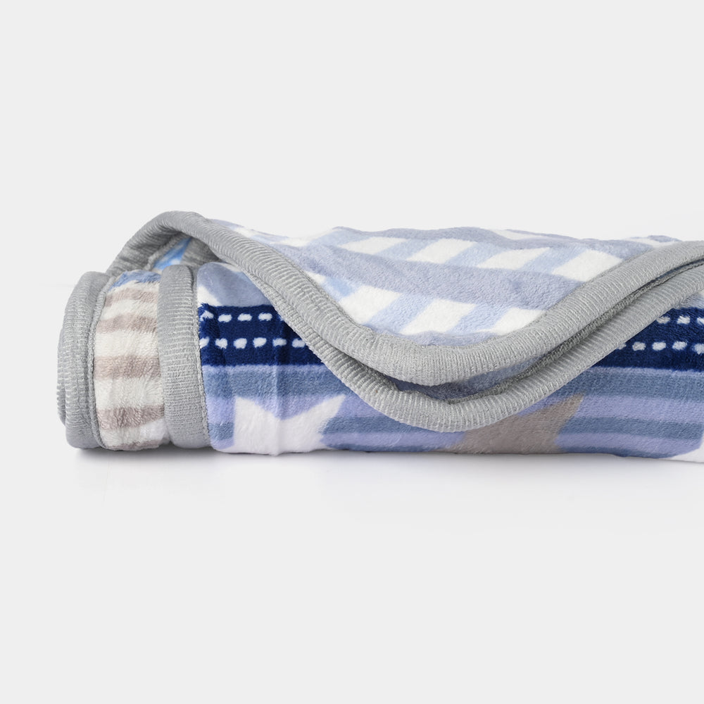 Baby Blanket 100x130cm