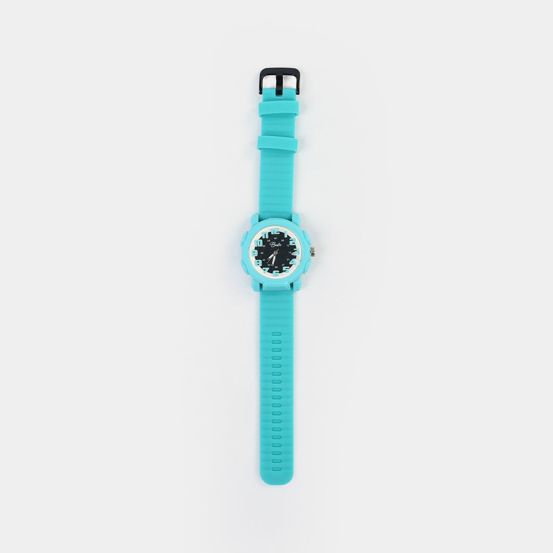 Boys Analog Wrist Watch