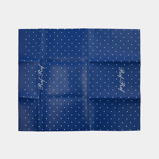 Waterproof Portable Diaper Changing Sheet | 16x18