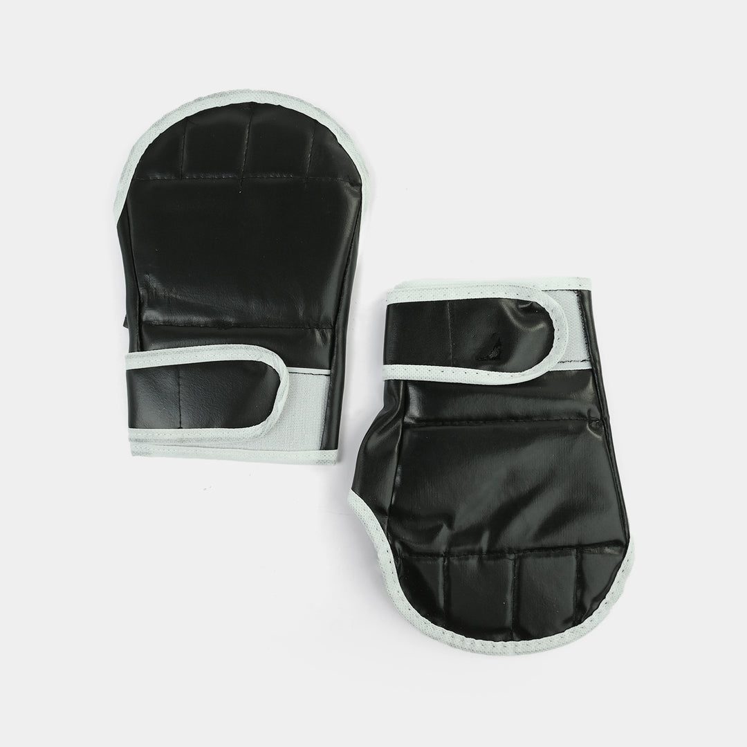 Smart Boxing Target Set with Wireless Music