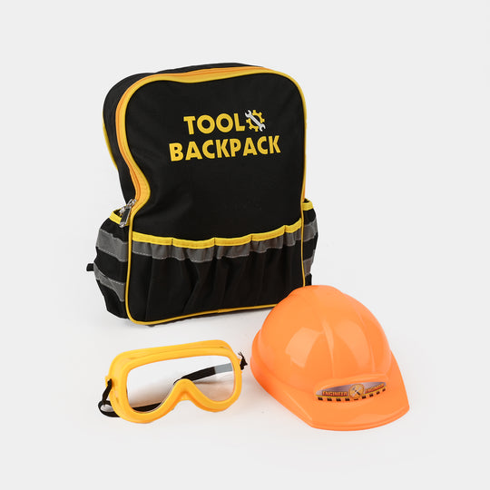 Kids Simulation Tool Kit