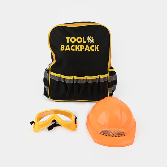 Kids Simulation Tool Kit