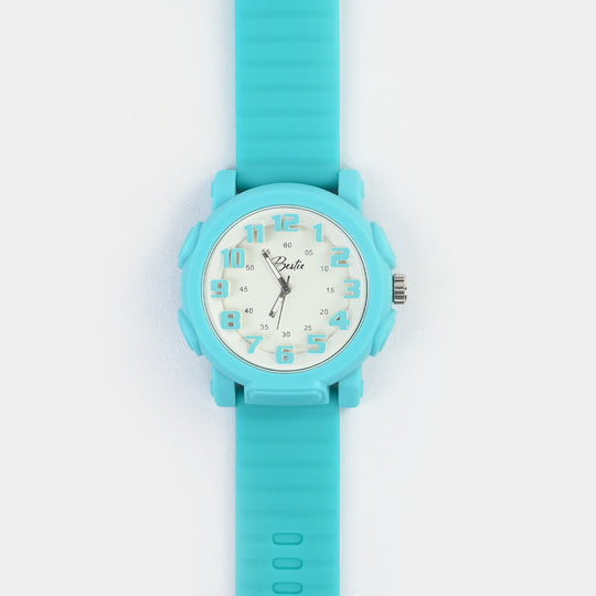 Boys Analog Wrist Watch