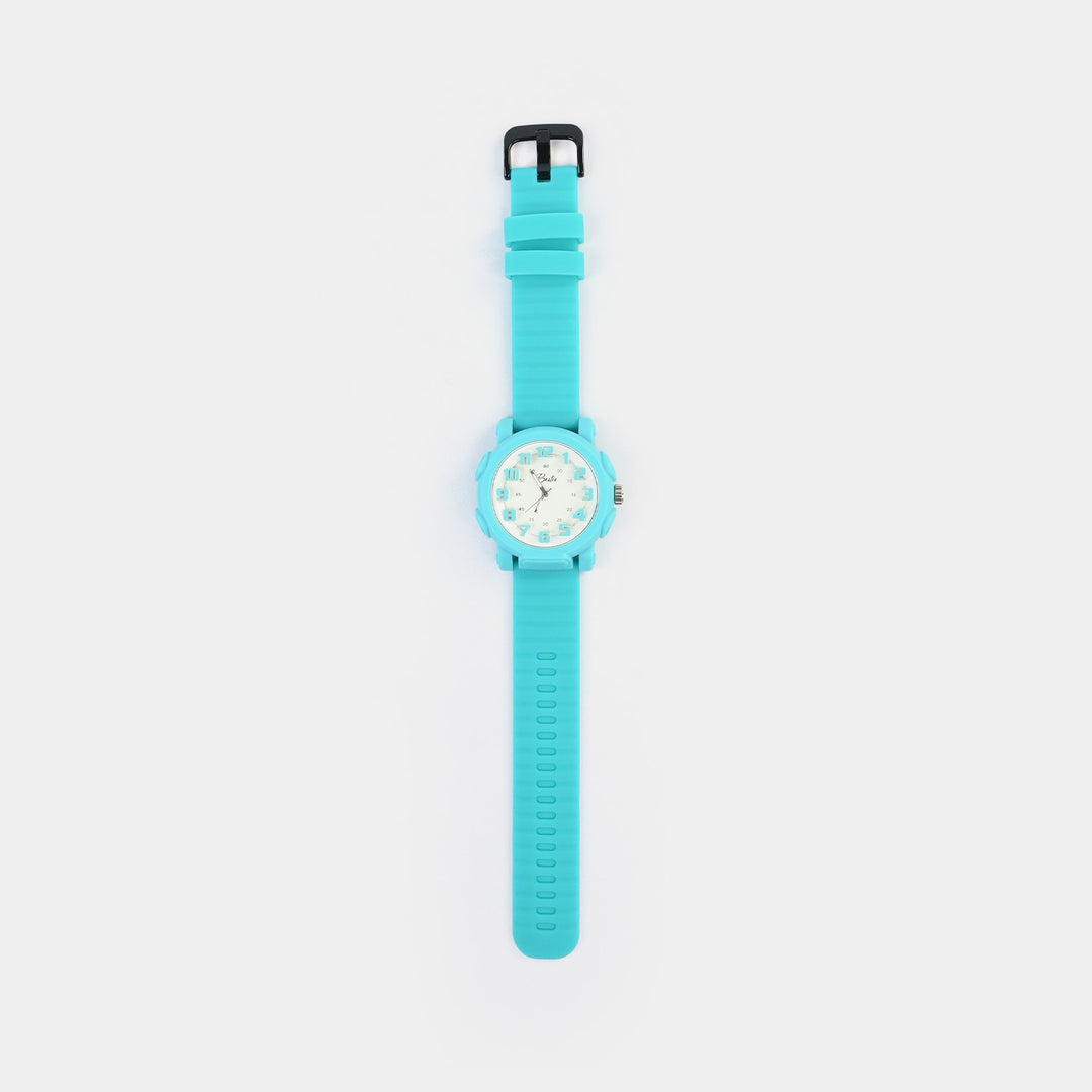 Boys Analog Wrist Watch