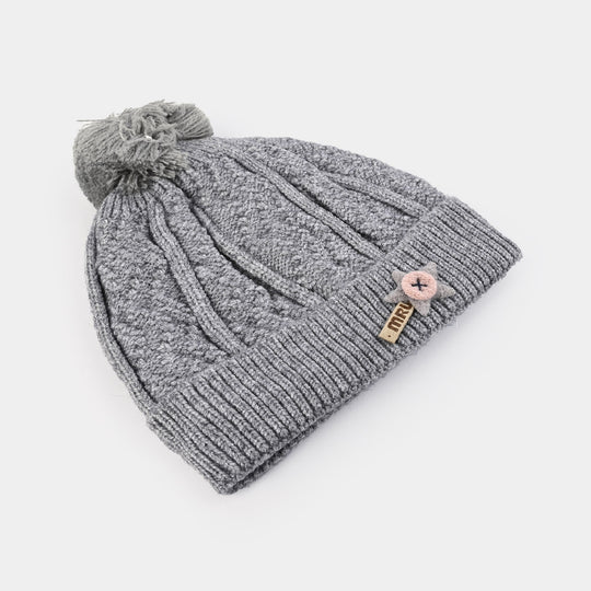 Baby Winter Cap/Hat | 6M+