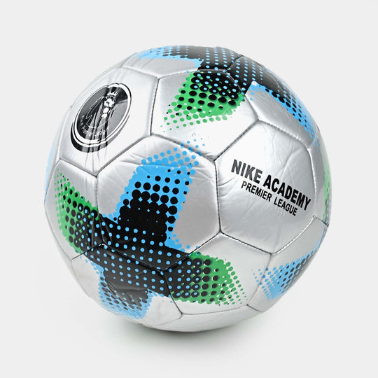 Sports Football for Kids