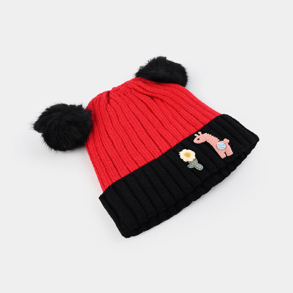 Baby Winter Cap/Hat | 6M+