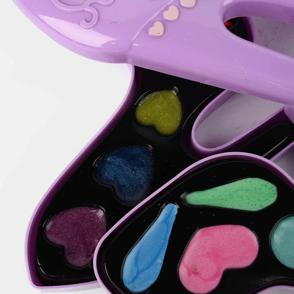 Make Up Set For Girls