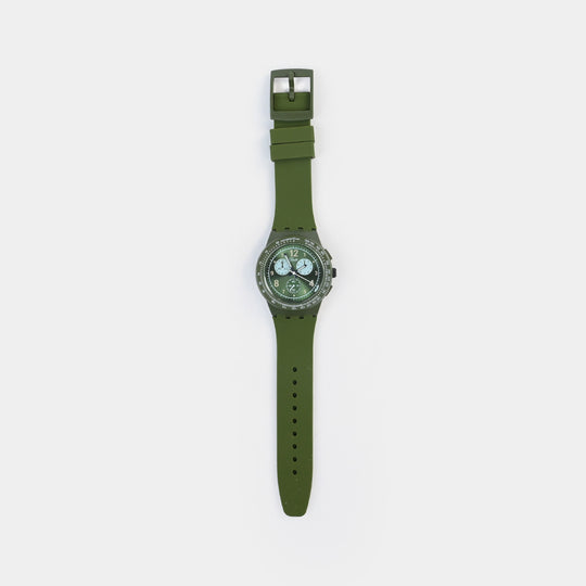 Kids Analog Wrist Watch