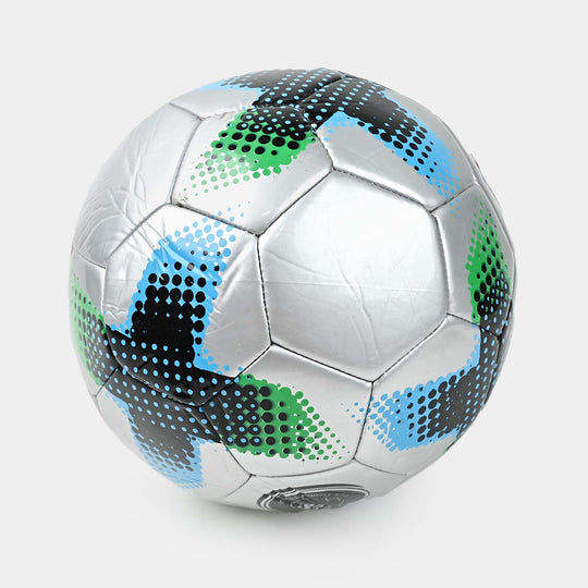Sports Football for Kids