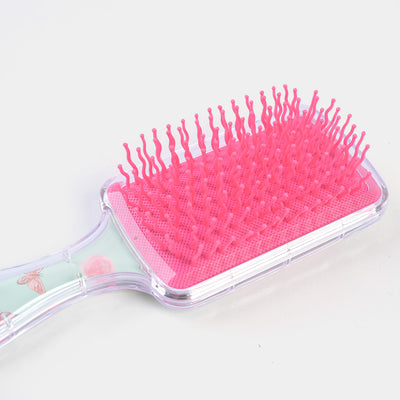 STYLING HAIR BRUSH FOR GIRLS