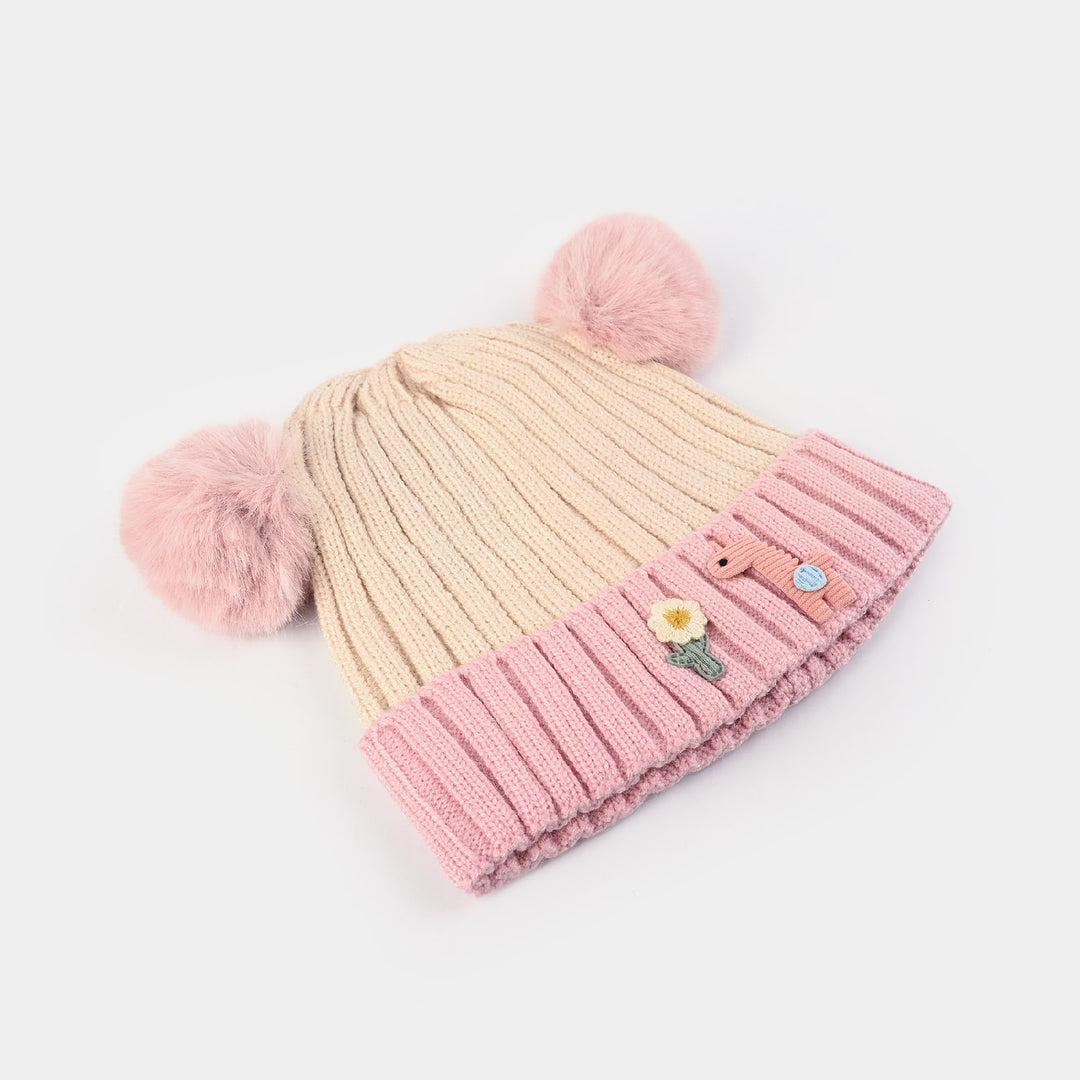 Baby Winter Cap/Hat | 6M+