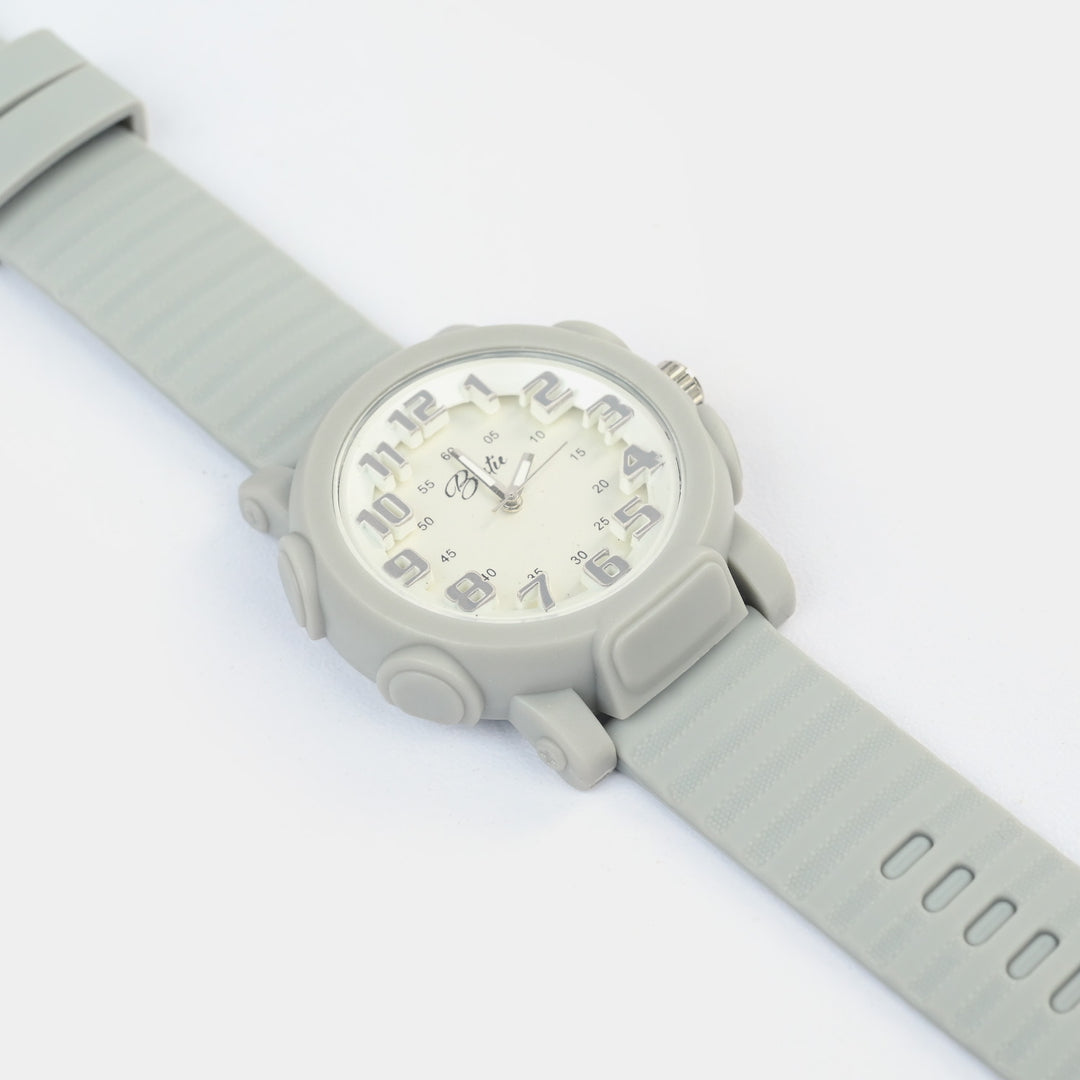 Boys Analog Wrist Watch