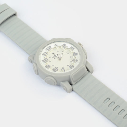 Boys Analog Wrist Watch