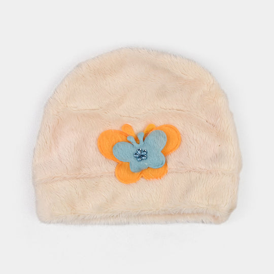 Baby Cap/Hat | 0-3M