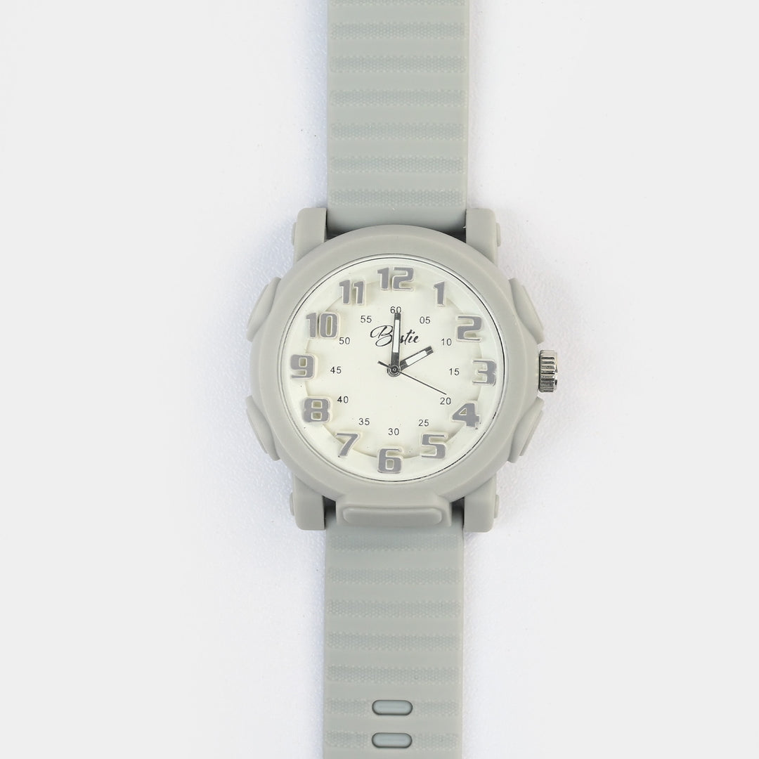 Boys Analog Wrist Watch