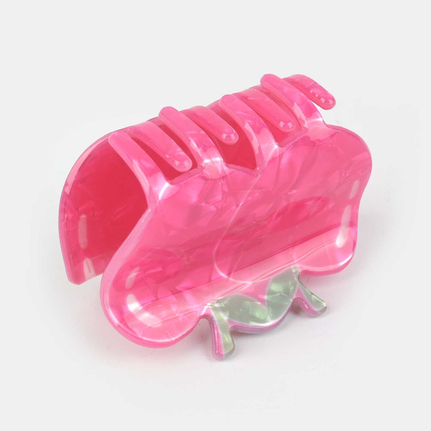 Adorable Design Hair Catcher For Girls