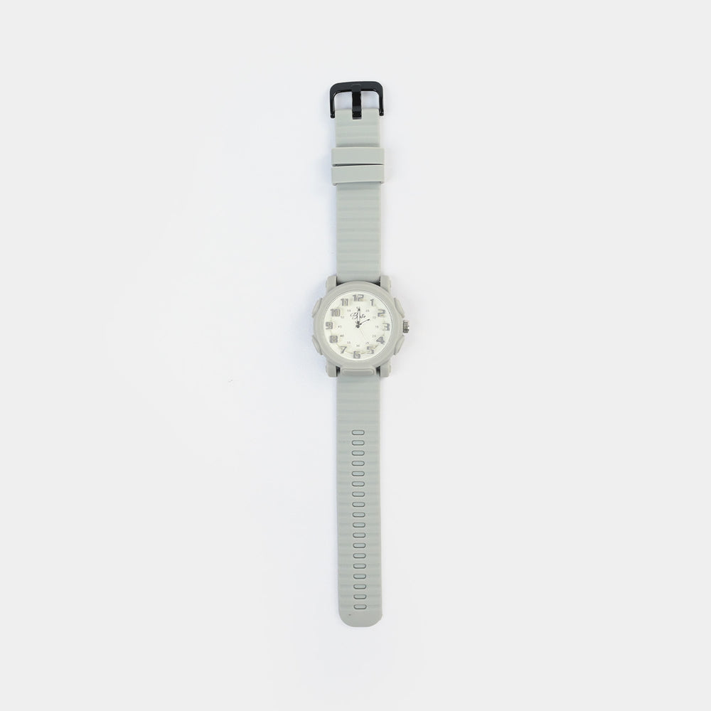 Boys Analog Wrist Watch