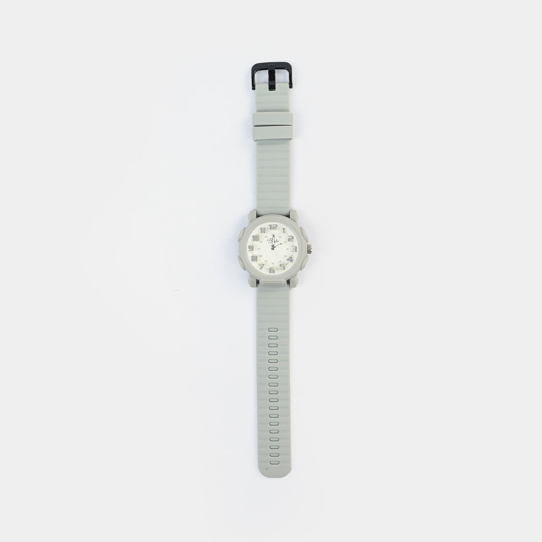 Boys Analog Wrist Watch