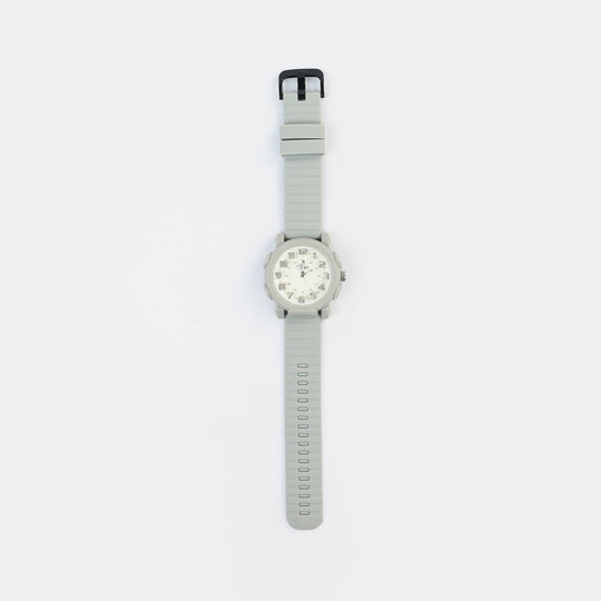 Boys Analog Wrist Watch