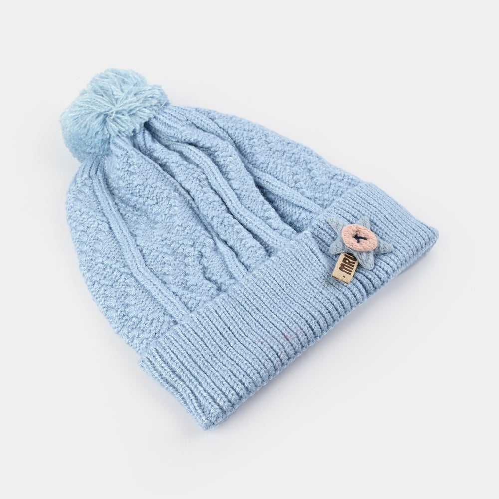 Baby Winter Cap/Hat | 6M+