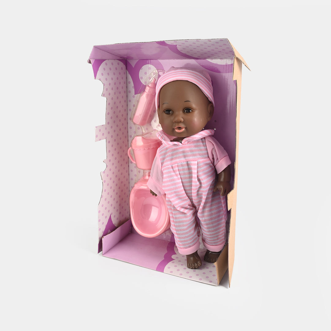 Baby Love Doll