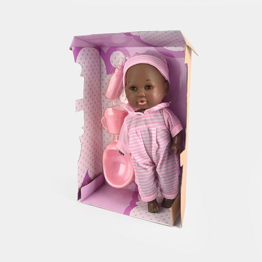 Baby Love Doll