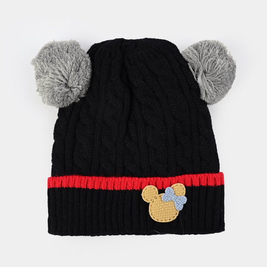 Baby Winter Cap/Hat | 6M+