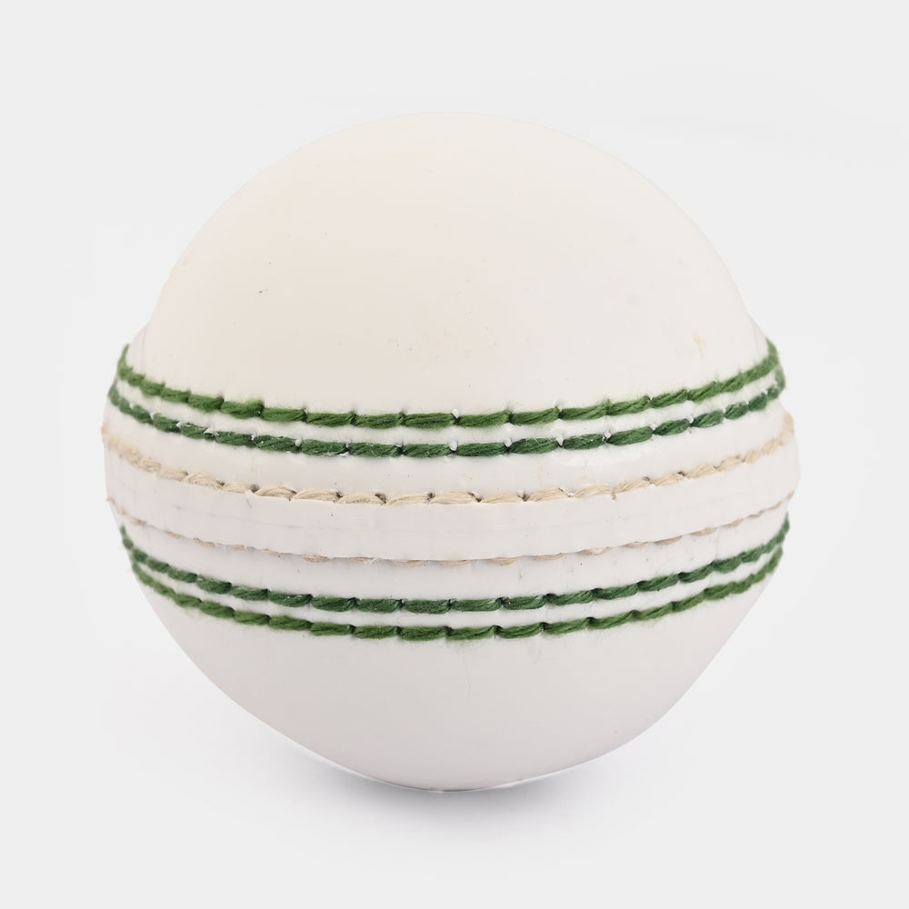 Training Cricket Rubber Cock Ball For Kids