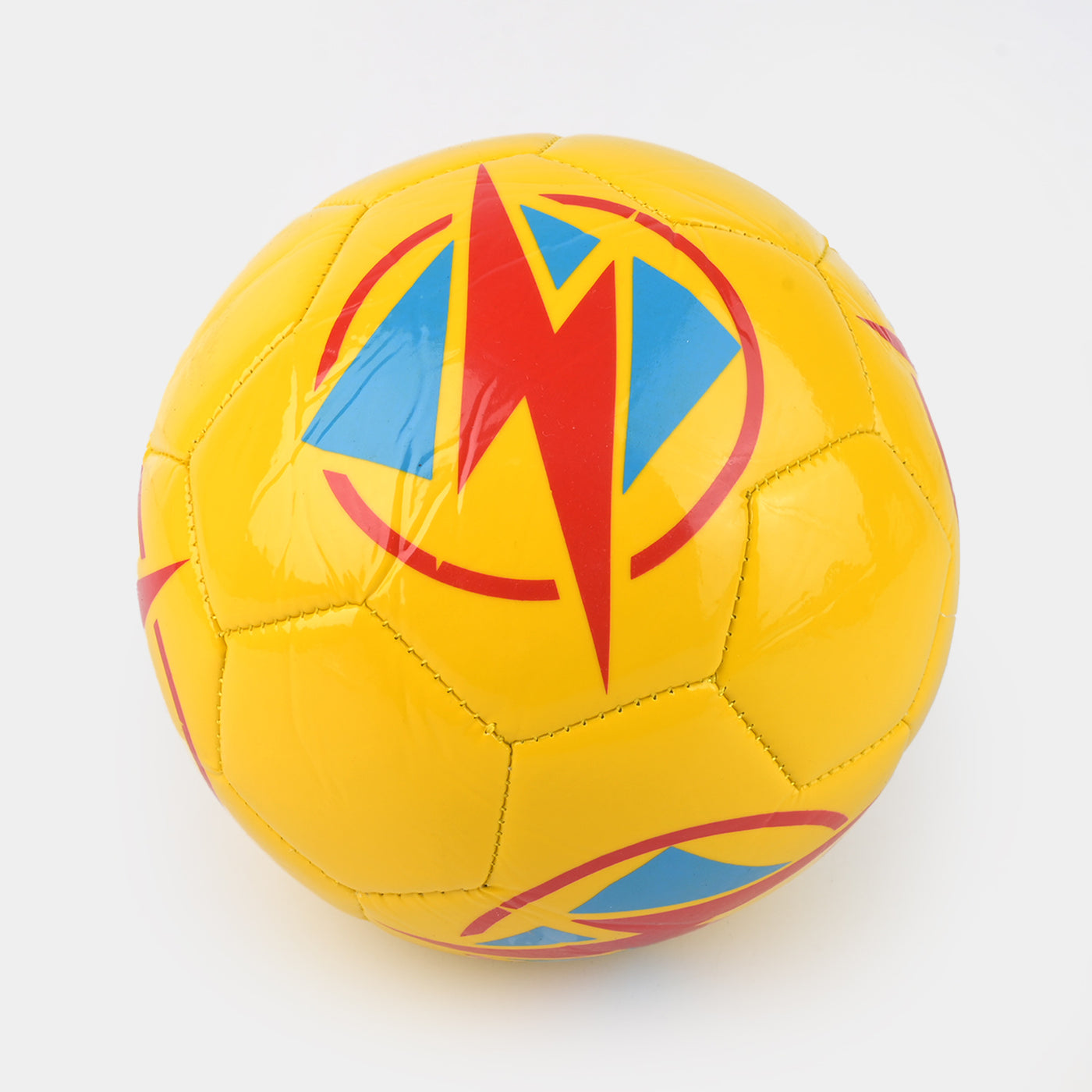 Football Mini For Kids