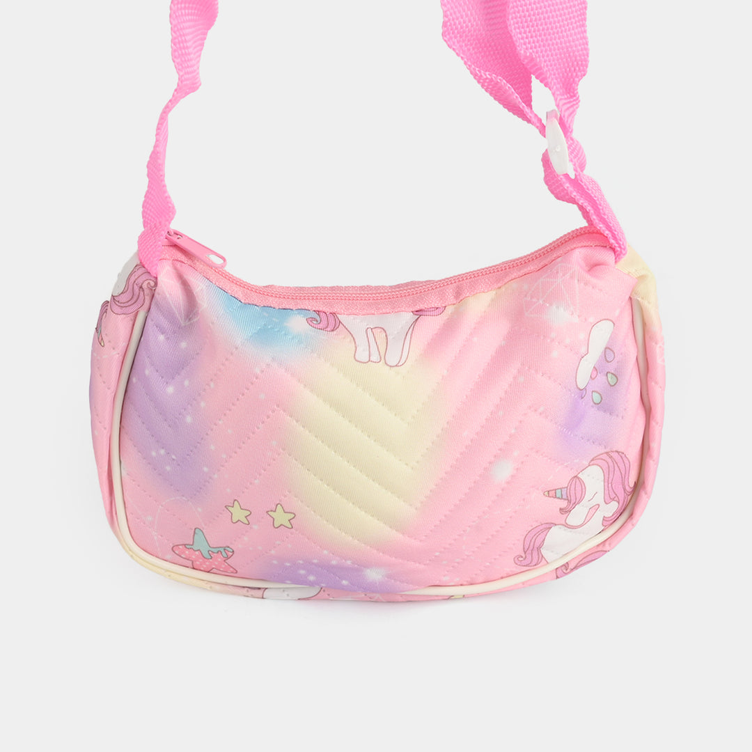 Mini Shoulder & Crossbody Bag
