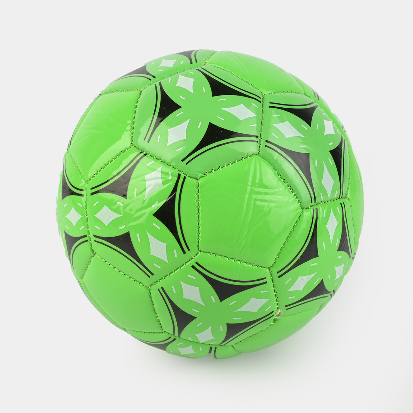 Football Mini For Kids