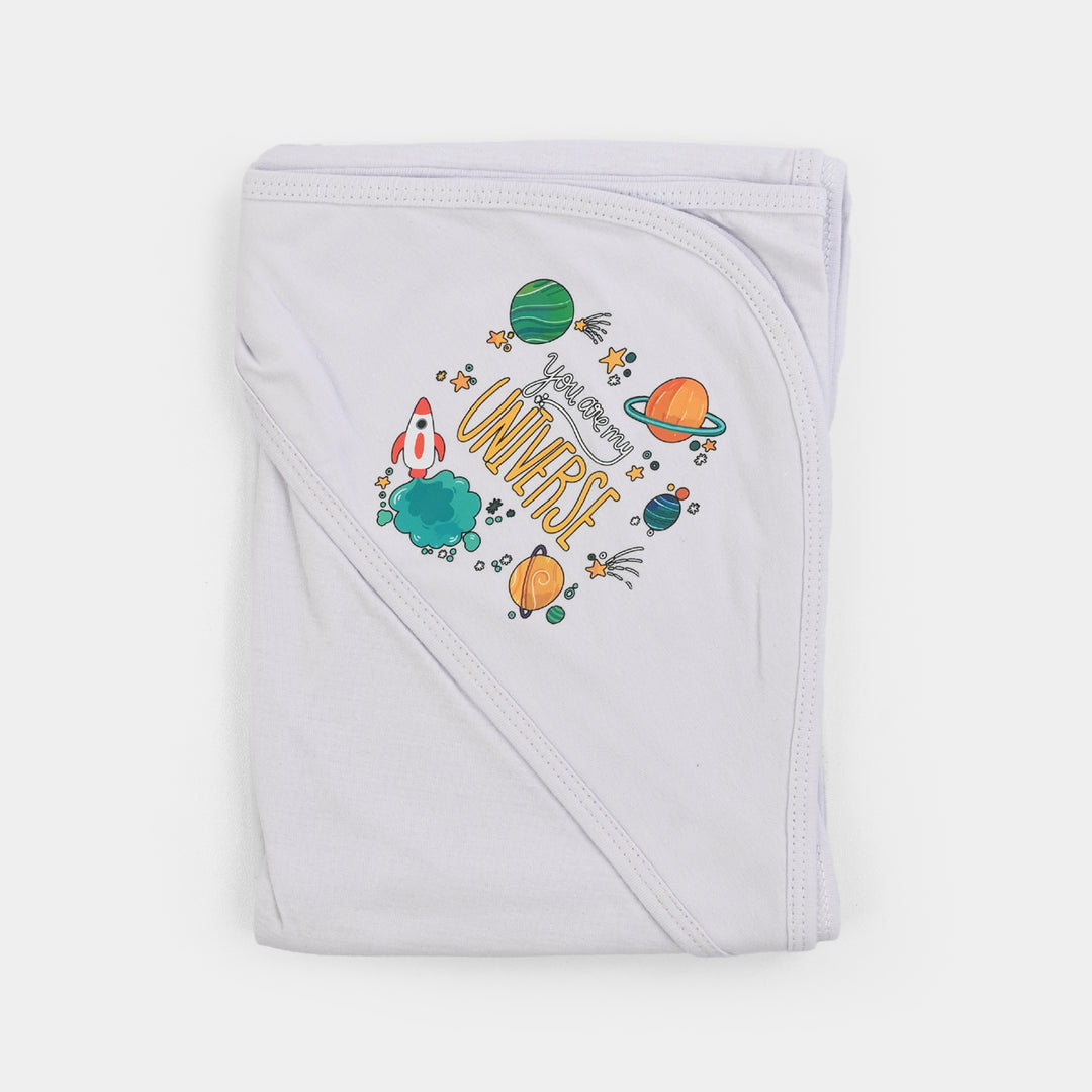 Baby Wrapping Sheet | 0M+