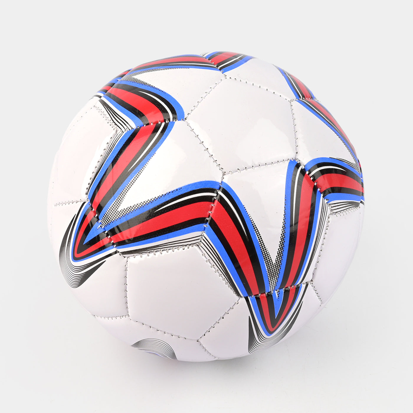 Football Mini For Kids