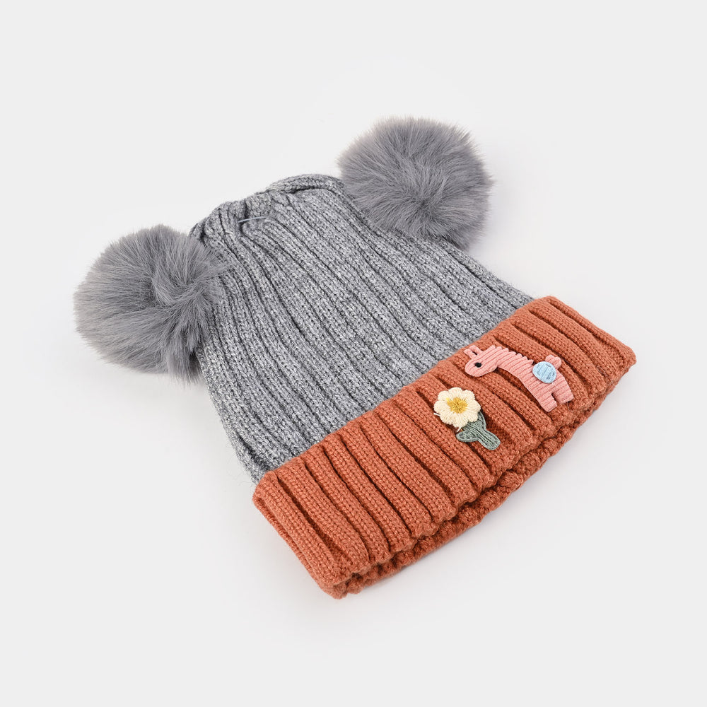 Baby Winter Cap/Hat | 6M+