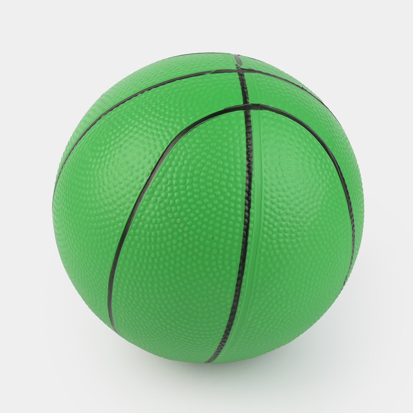 Mini Basketball For Kids