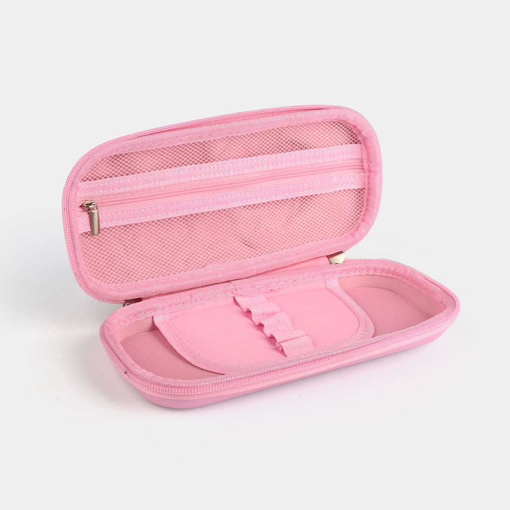 Stationary Pencil Pouch for Kids