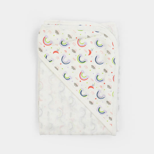 Baby Wrapping Sheet | 0M+