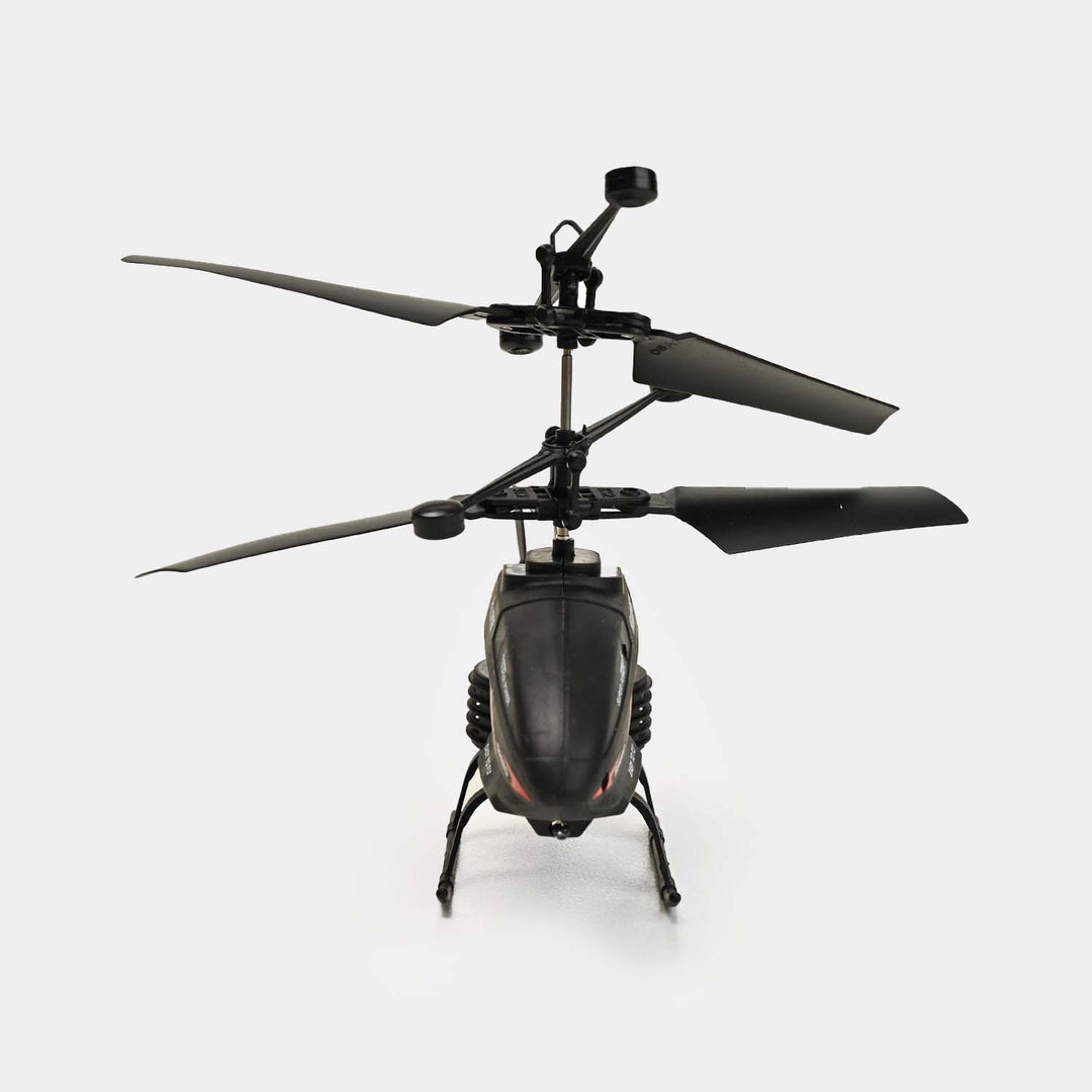 Remote Control Helicopter for Kids