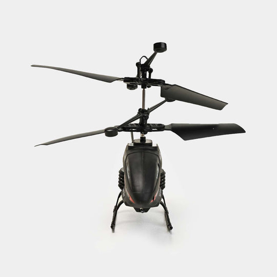 Remote Control Helicopter for Kids