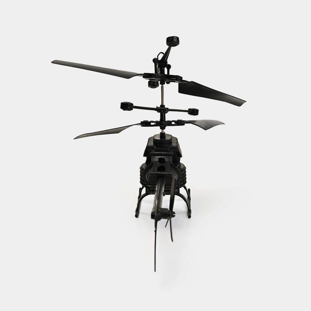 Remote Control Helicopter for Kids