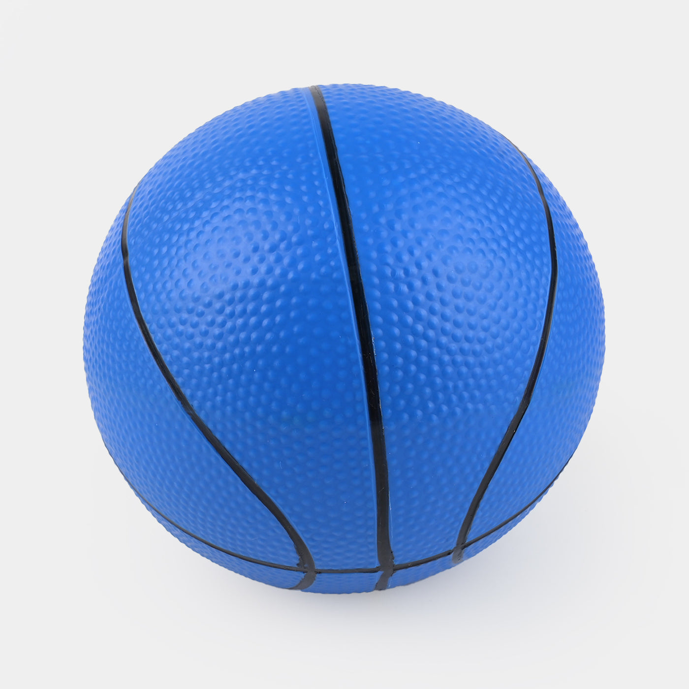 Mini Basketball For Kids