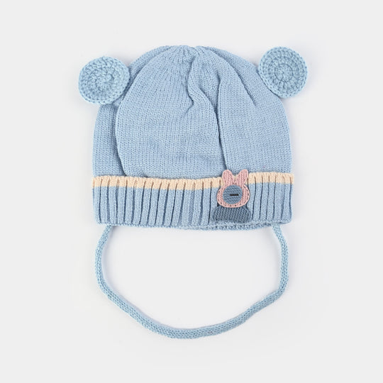 Baby Winter Cap/Hat | 6M+