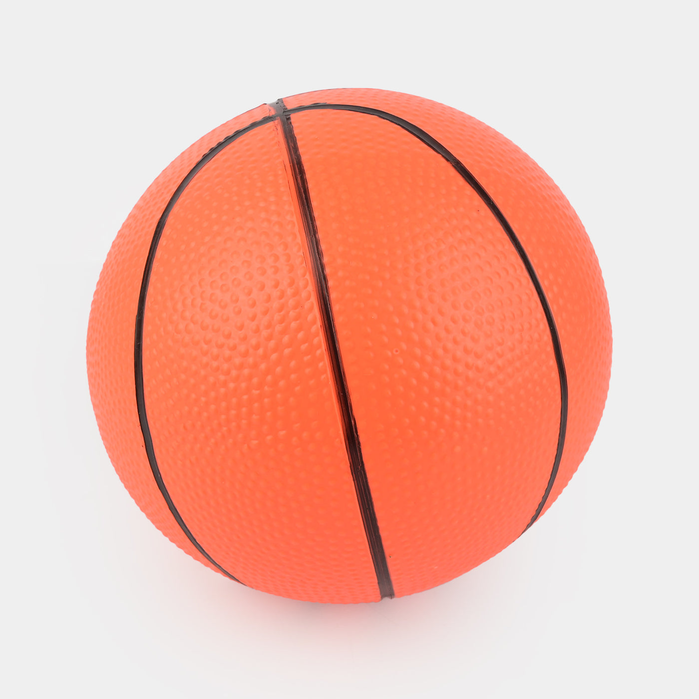 Mini Basketball For Kids