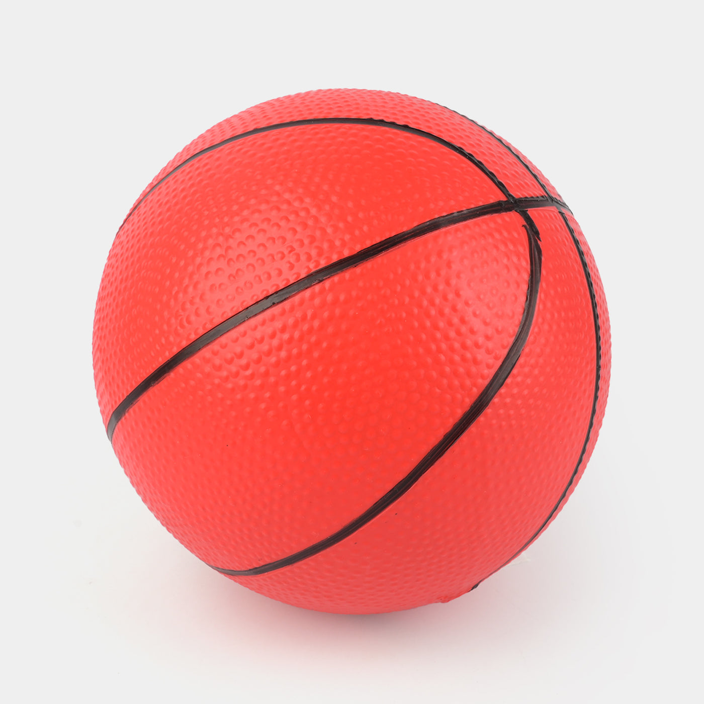 Mini Basketball For Kids