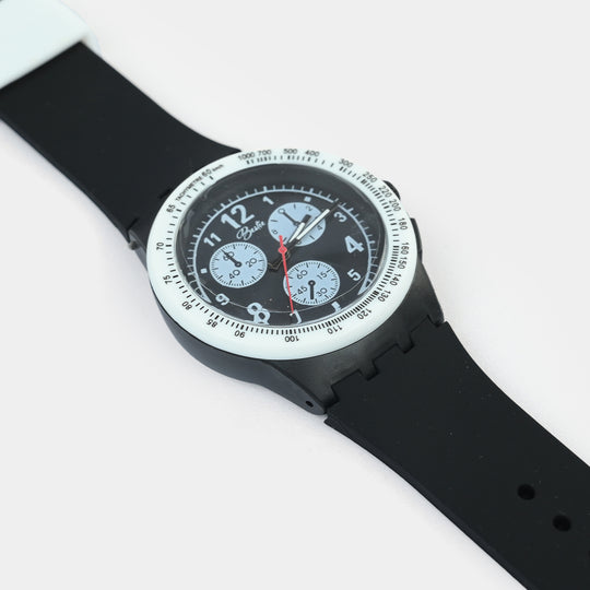 Kids Analog Wrist Watch