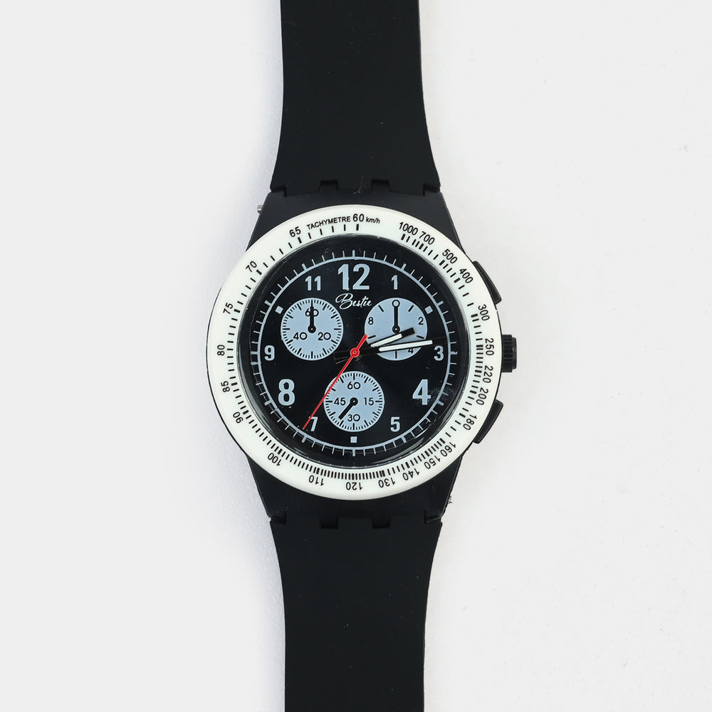 Kids Analog Wrist Watch