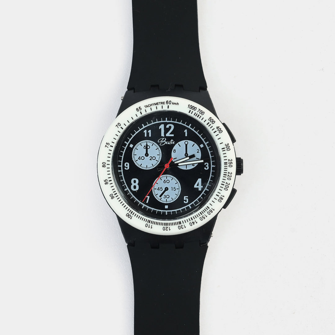 Kids Analog Wrist Watch