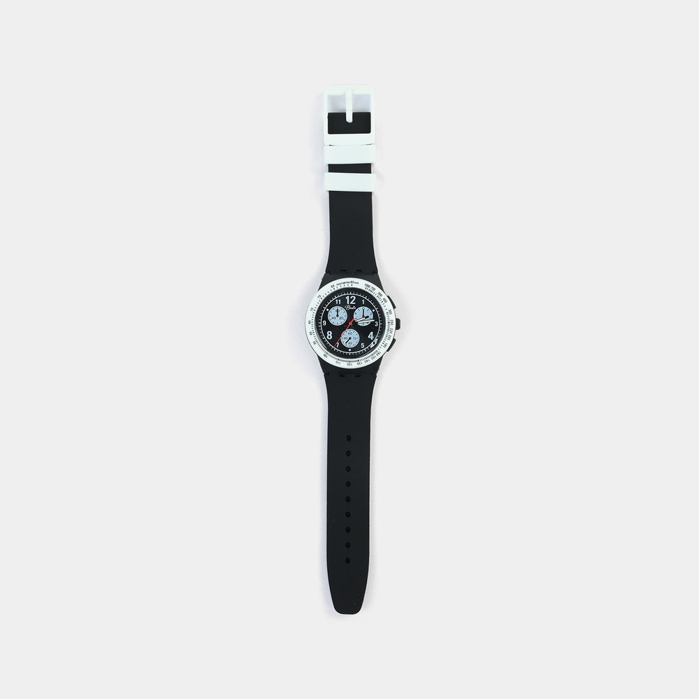 Kids Analog Wrist Watch